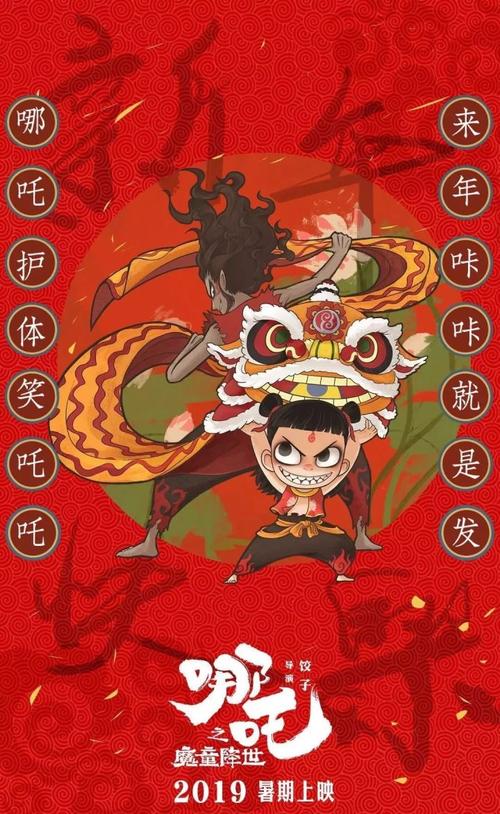 印第安纳州地址证明买个多少钱